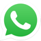 Ícone WhatsApp